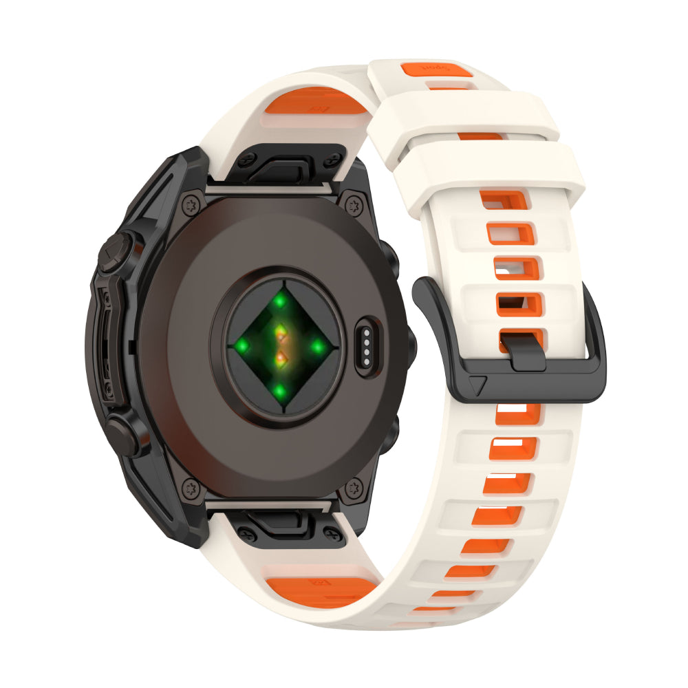 Goliath Strap