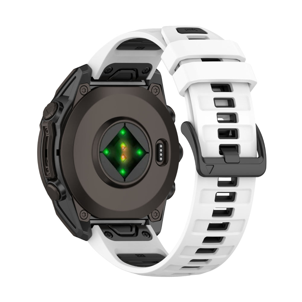 Goliath Strap