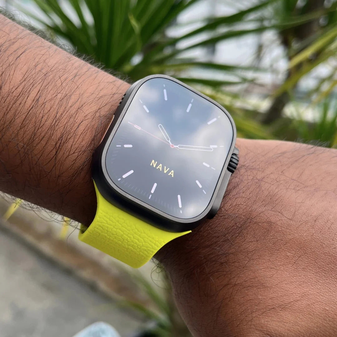 Venture Loop