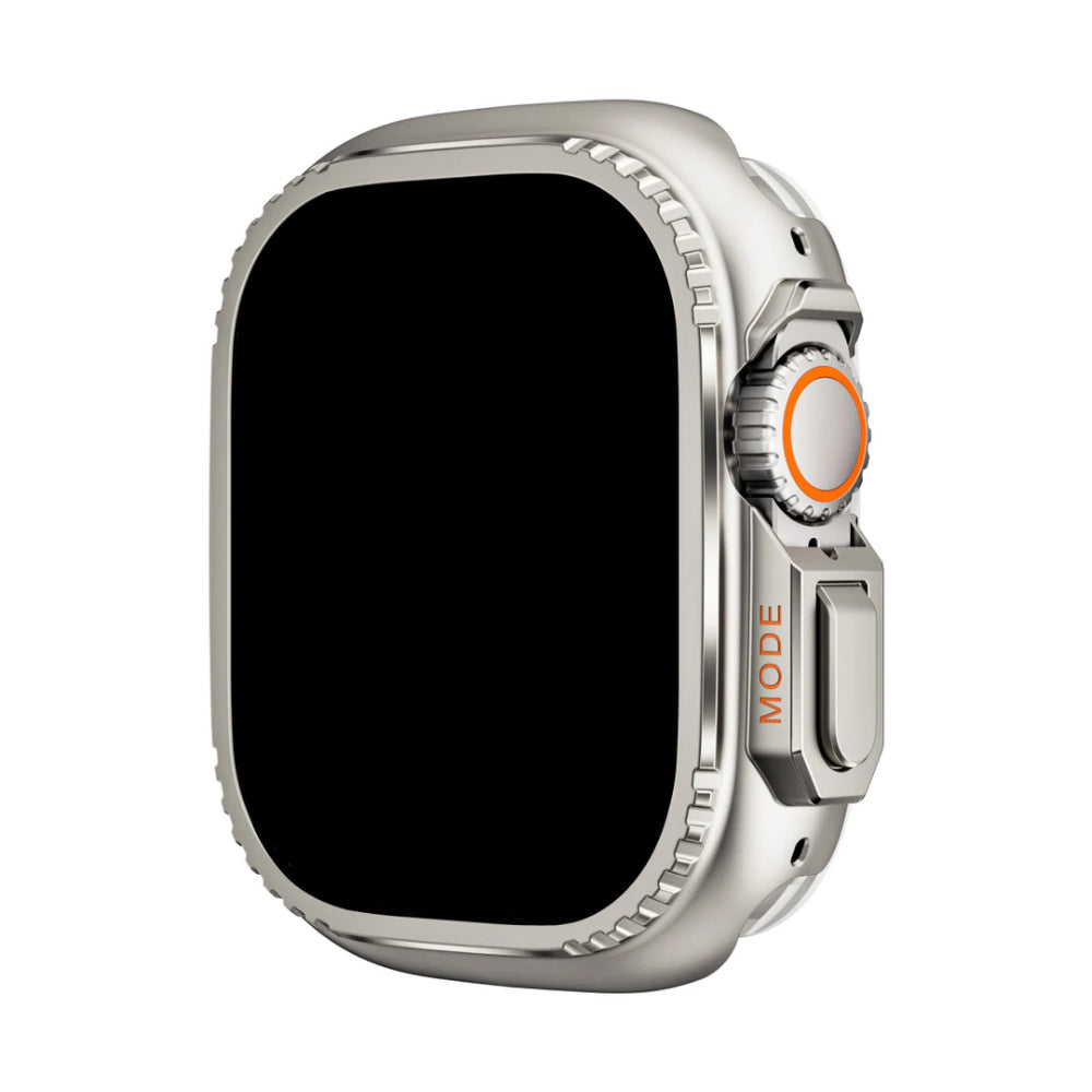 Titan Case