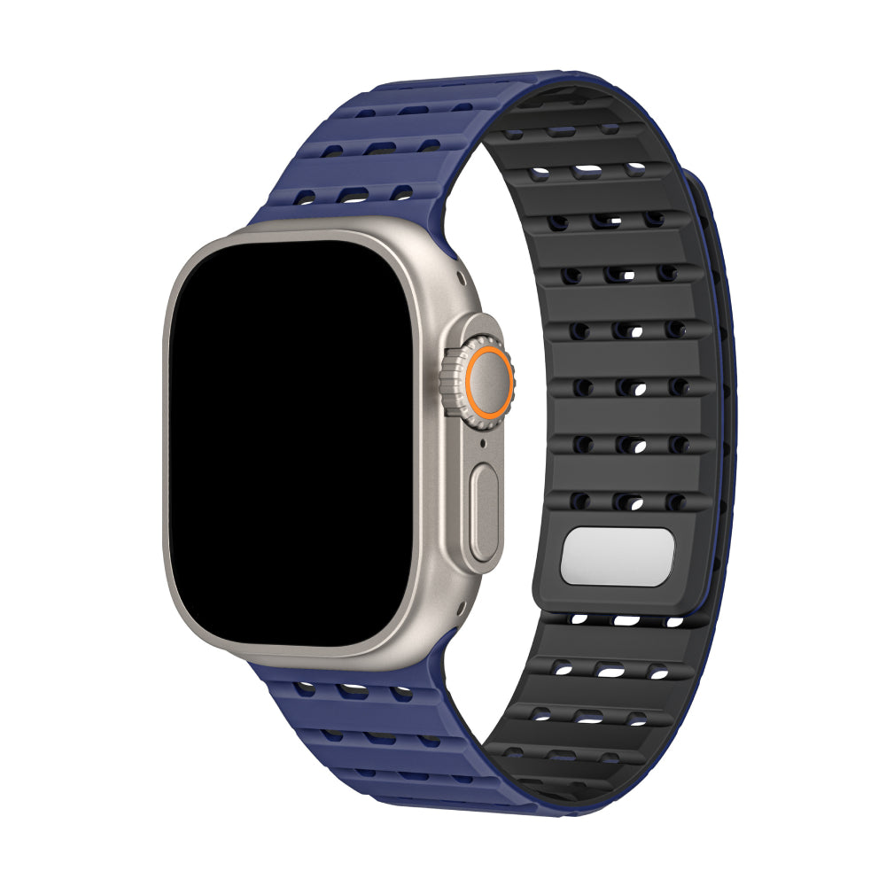 Flexion Loop