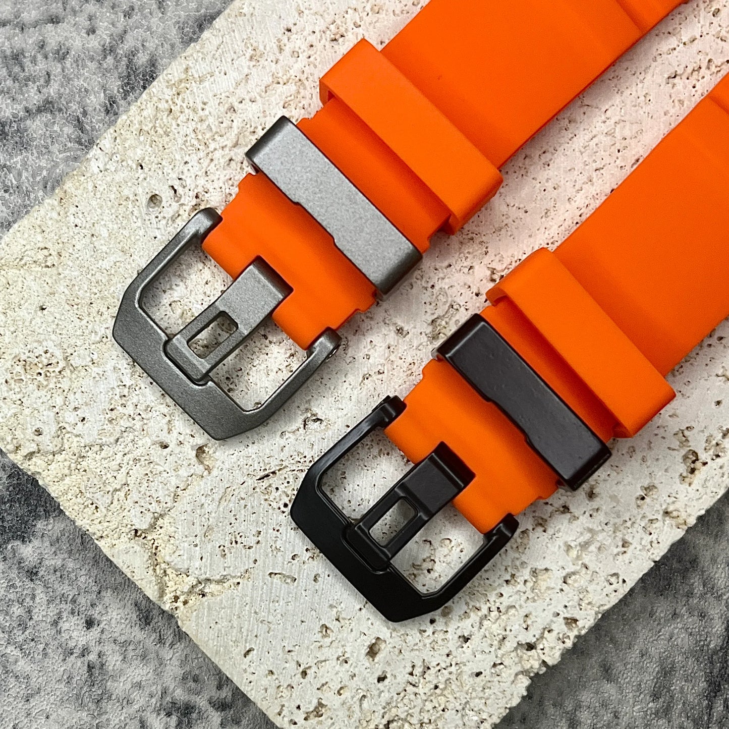 Atlas Straps