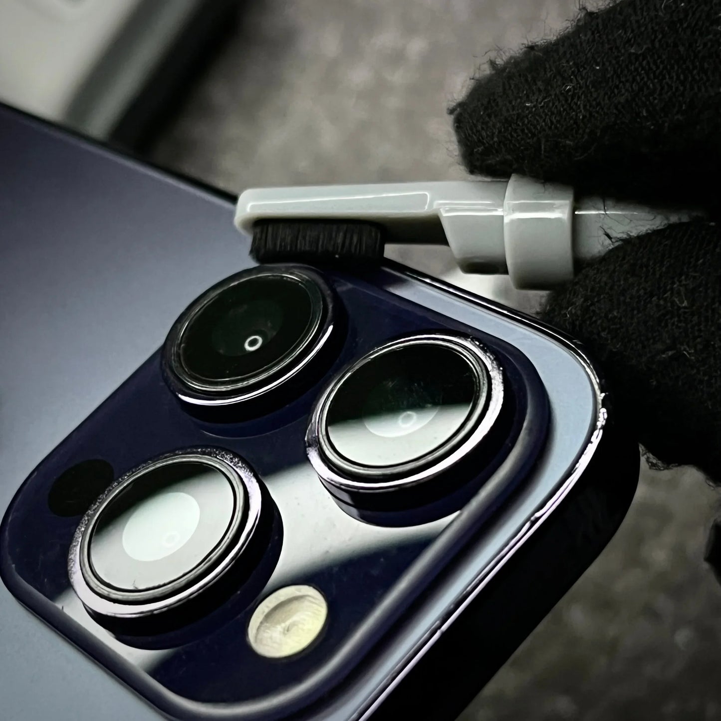Tech Cleaning Kit