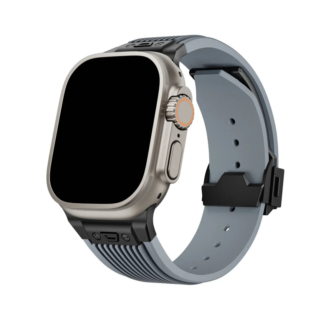 Xeno Bands