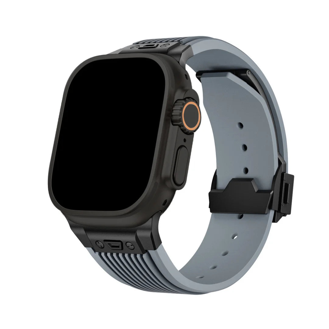 Xeno Bands