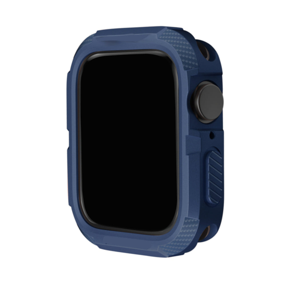 Rugged 360
