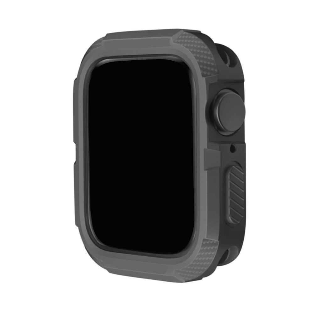Rugged 360