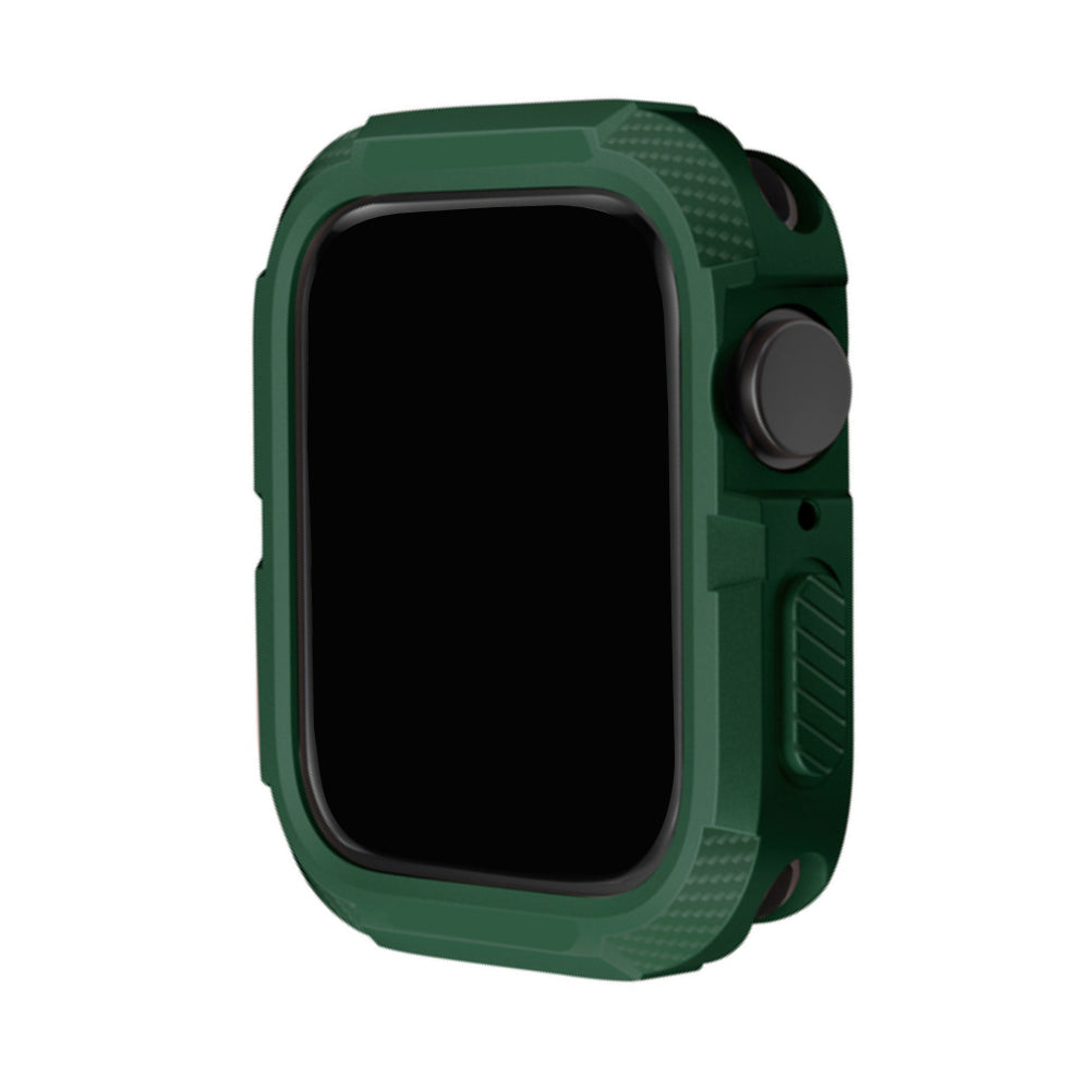 Rugged 360