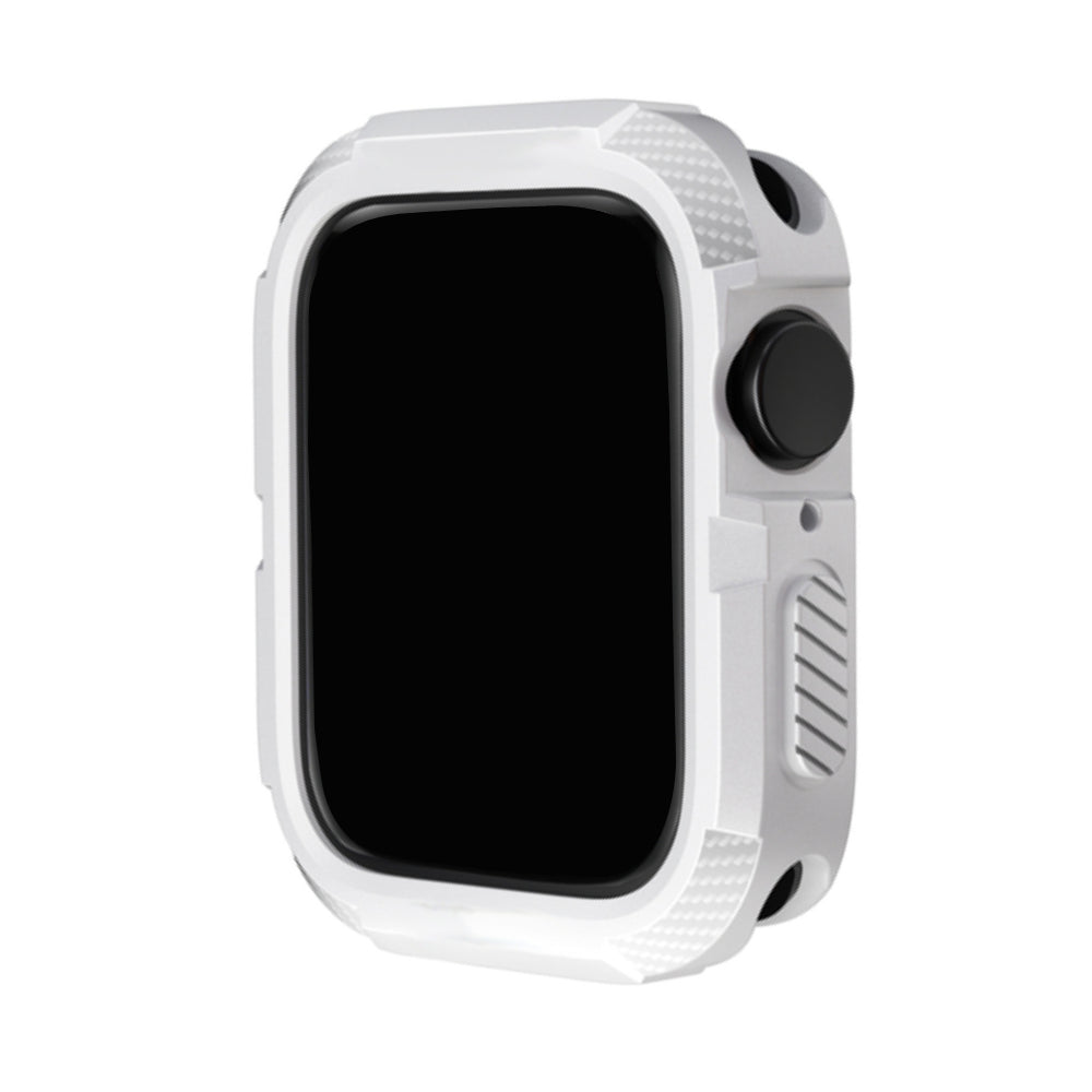 Rugged 360
