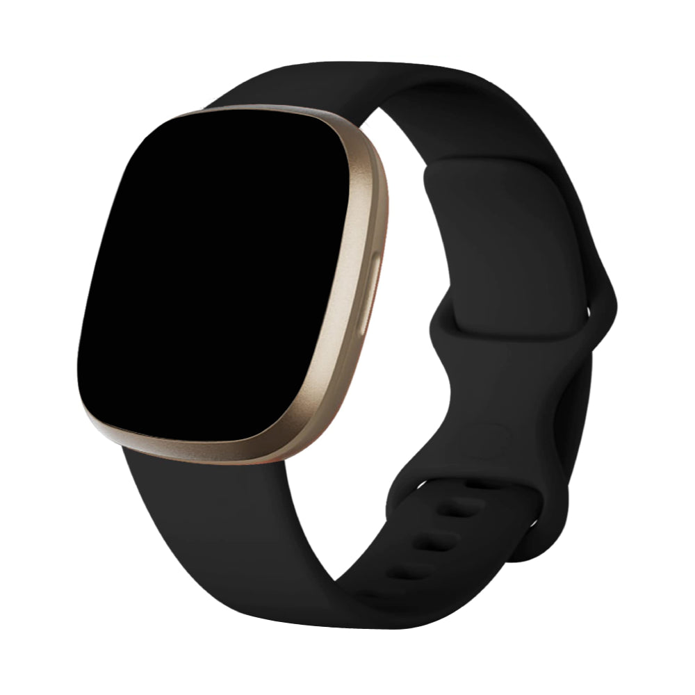FlexFit Strap