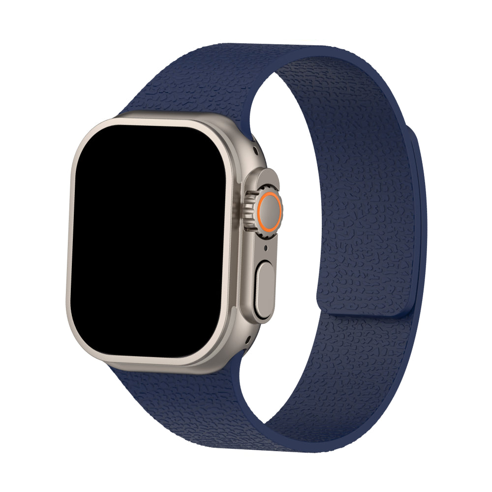Venture Loop