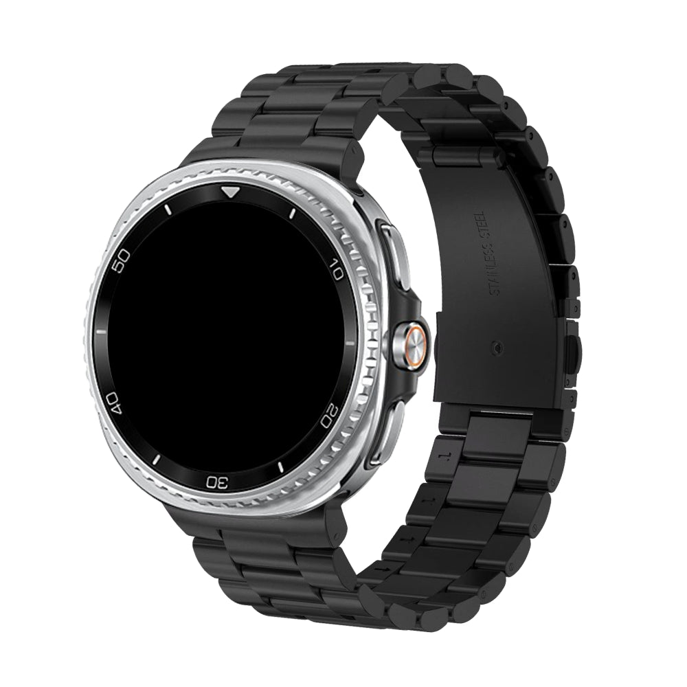 Vertex Band