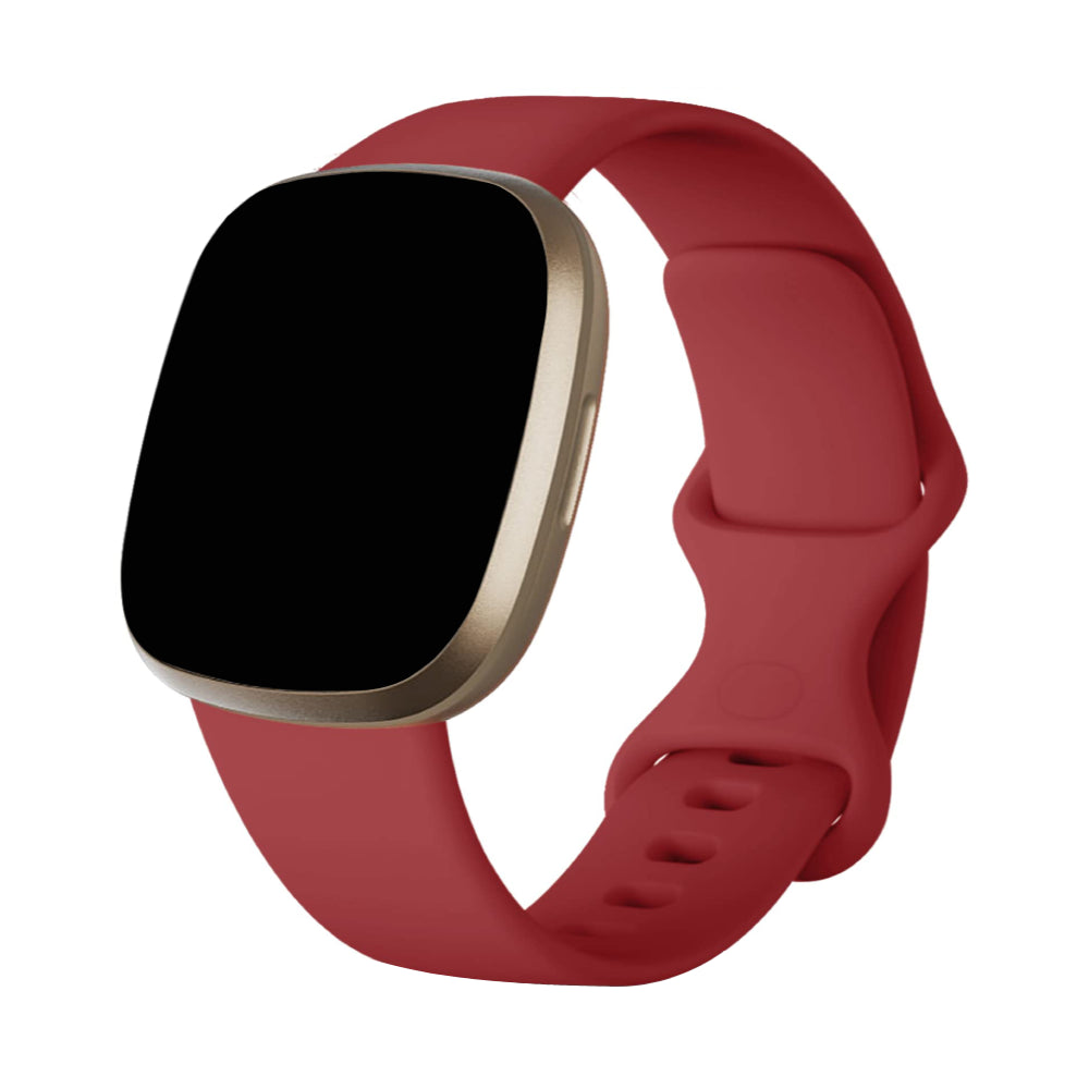 FlexFit Strap