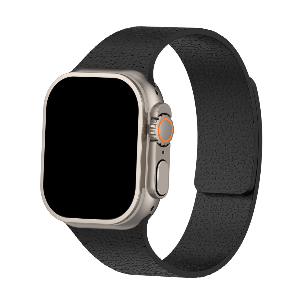 Venture Loop