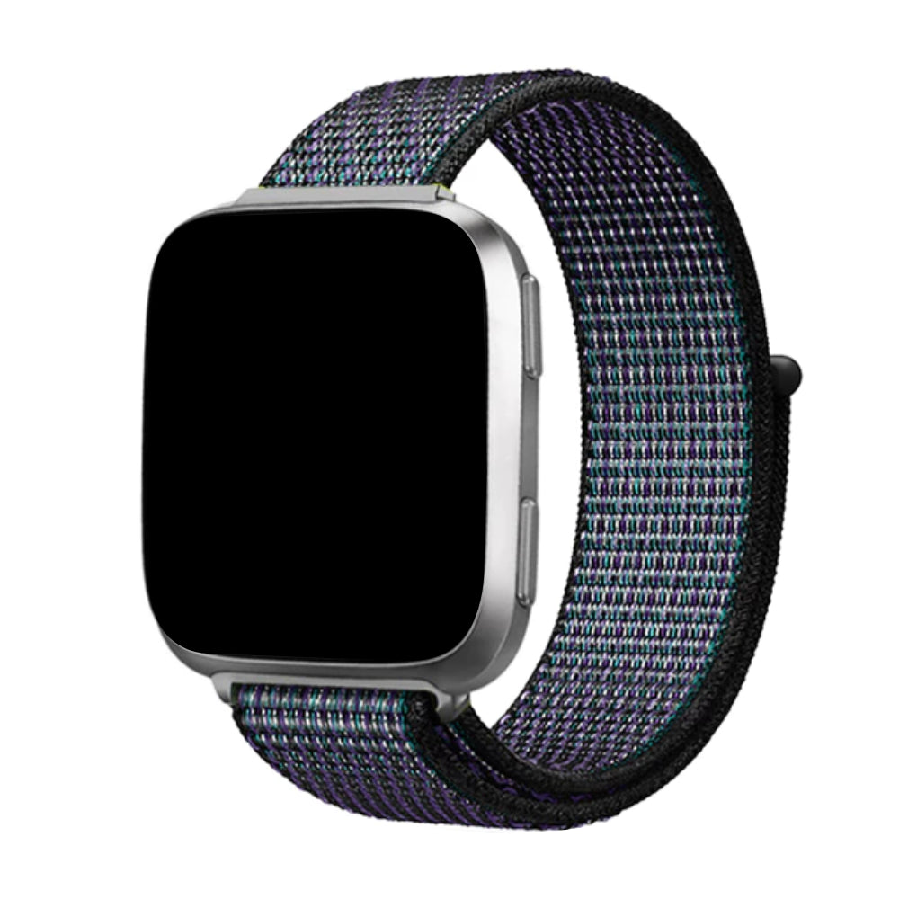 Pulsar Loop
