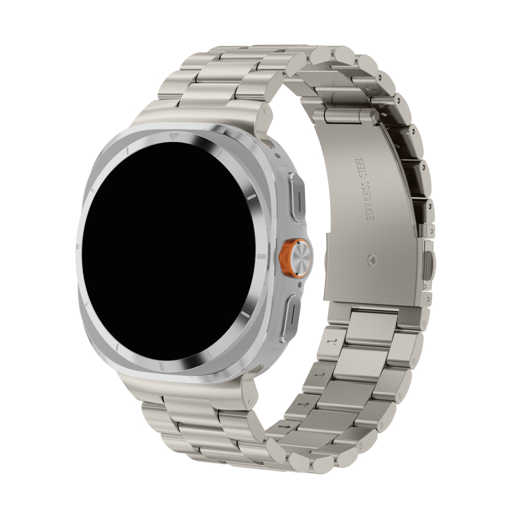 Vertex Band