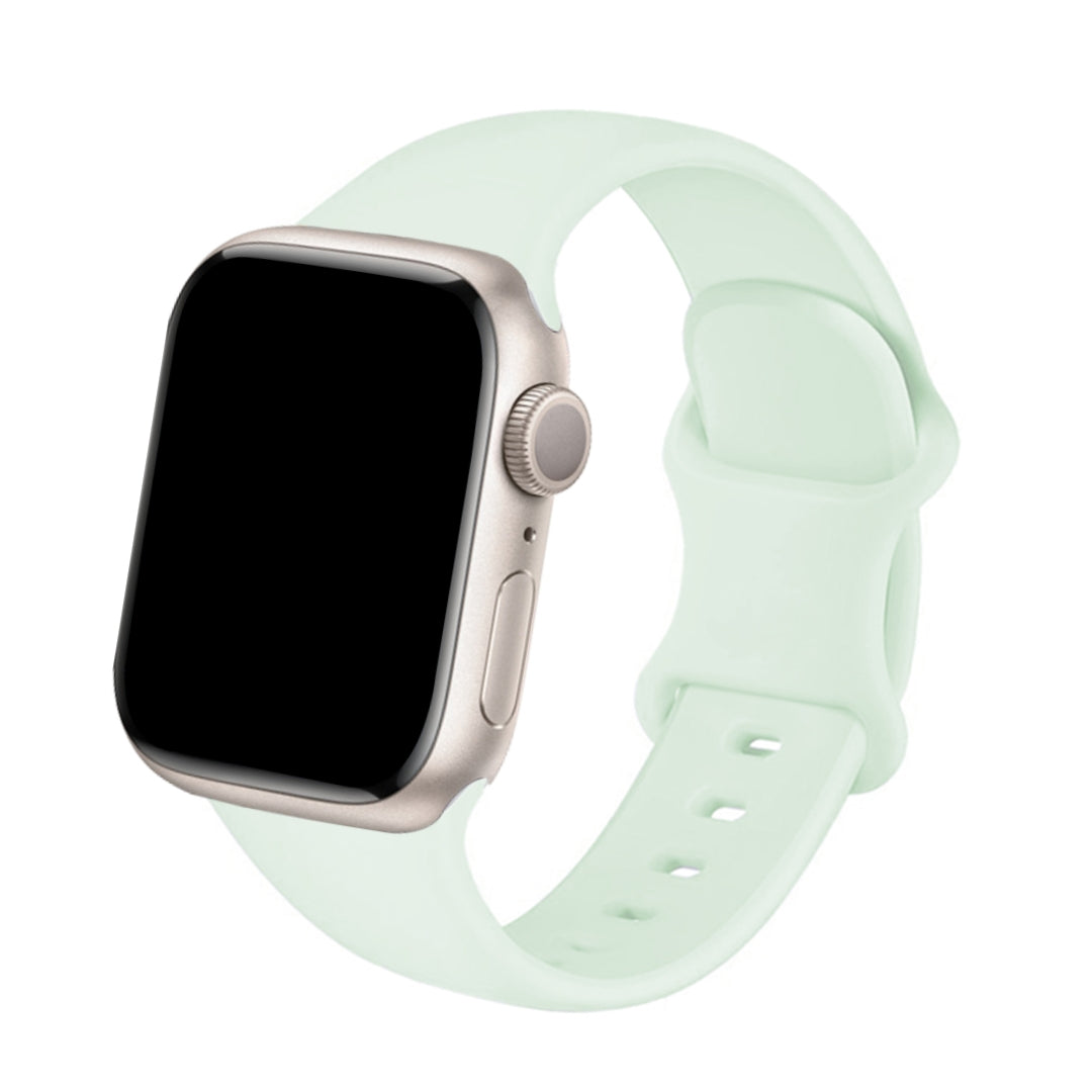 Swift Bands 2.0