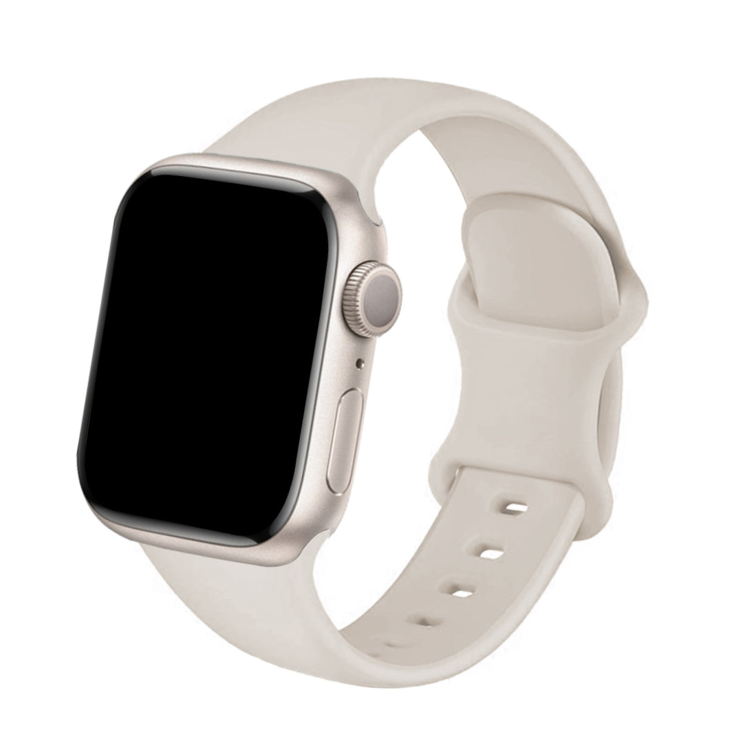 Swift Bands 2.0