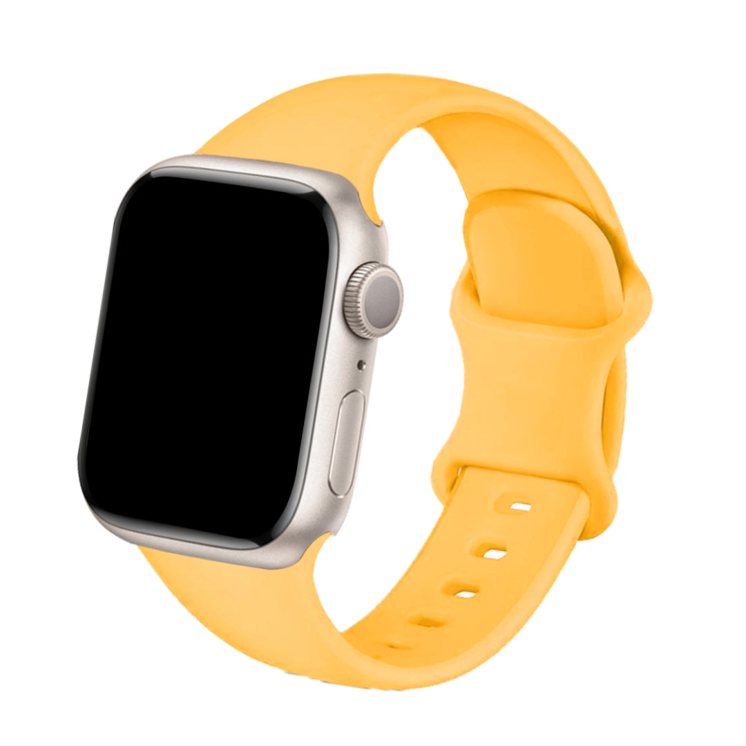 Swift Bands 2.0