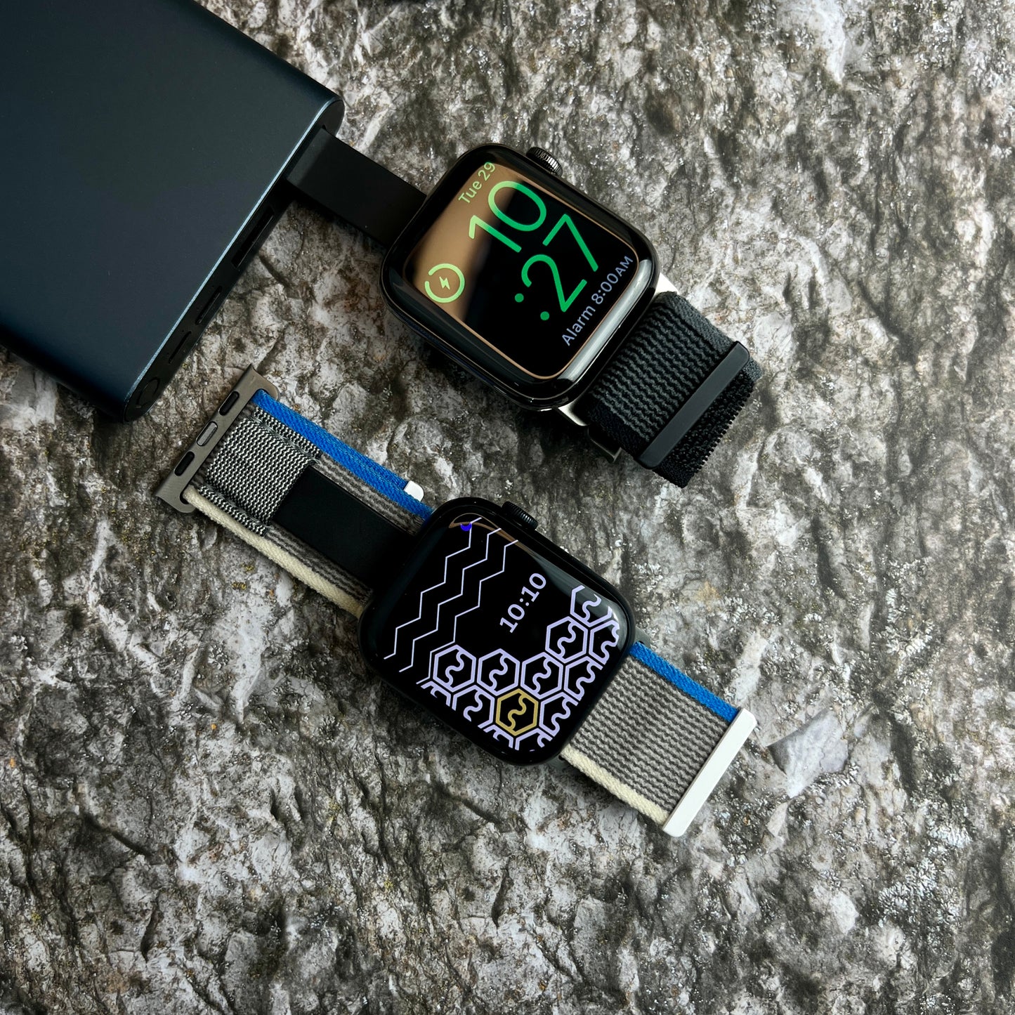 Travel Loop 2.0