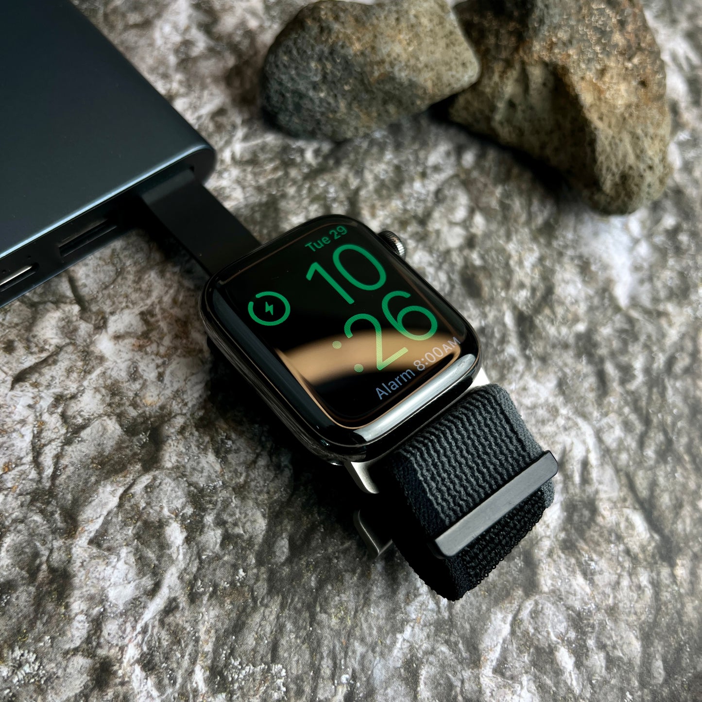 Travel Loop 2.0