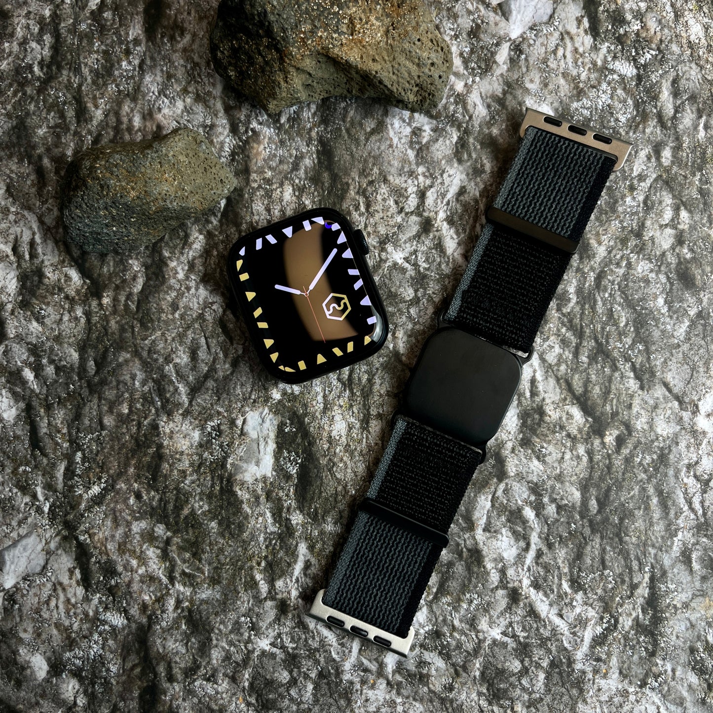 Travel Loop 2.0