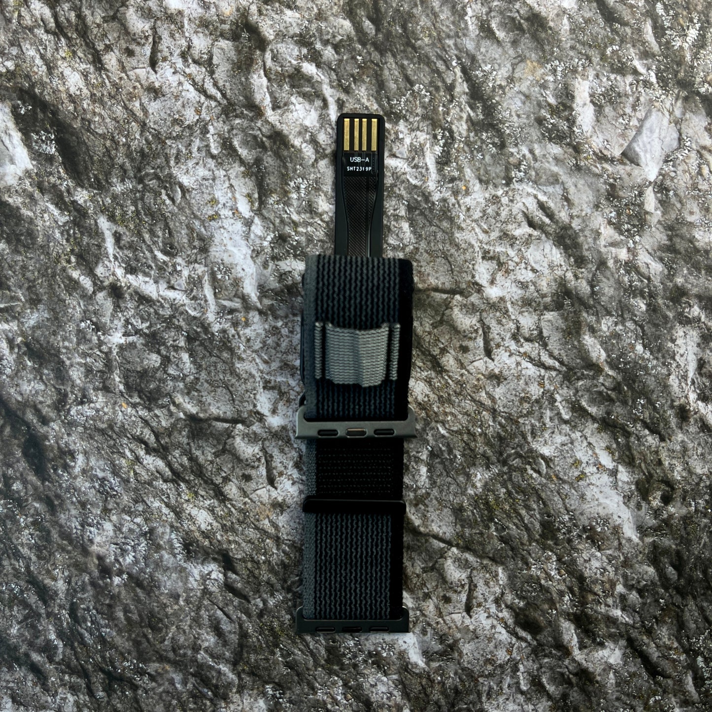 Travel Loop 2.0