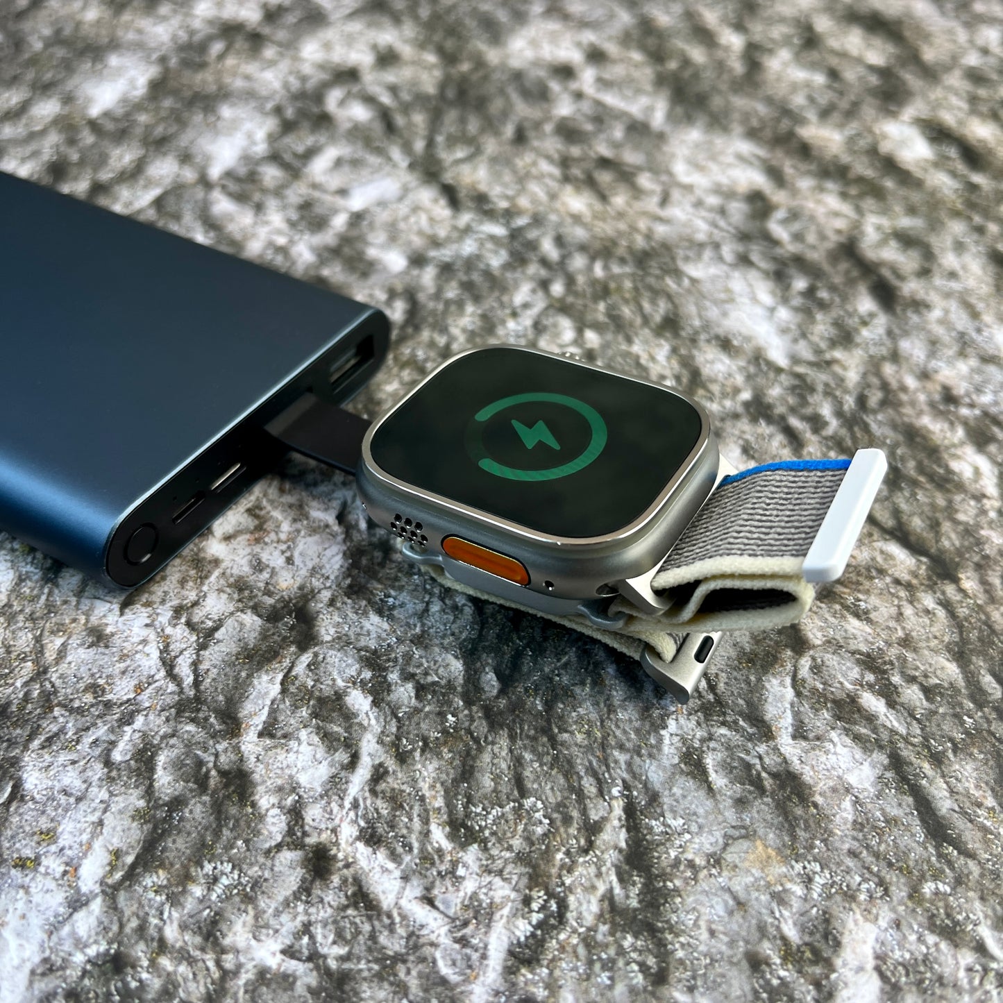 Travel Loop 2.0