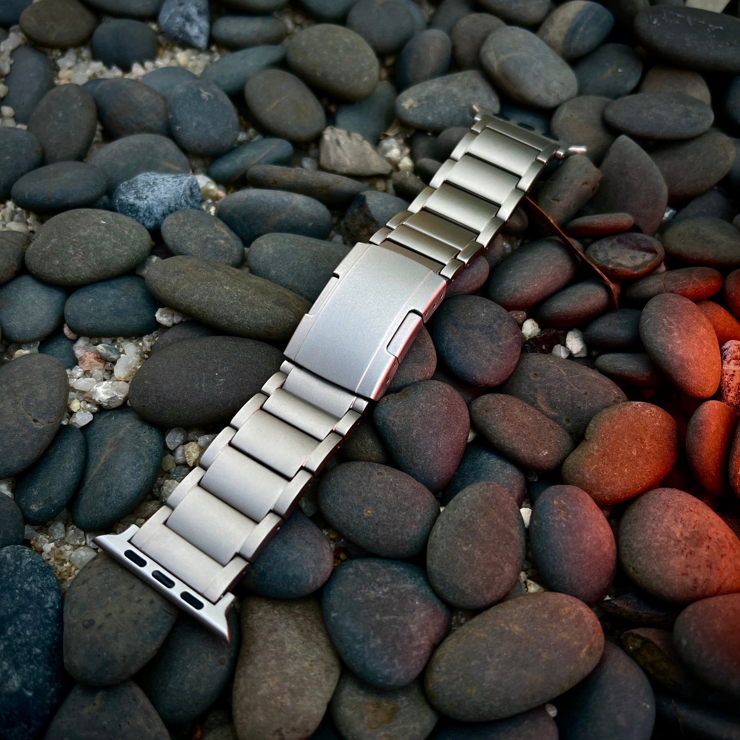 Titan Bands