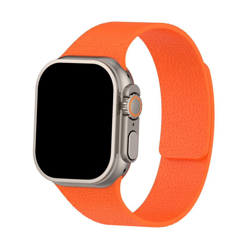 Venture Loop