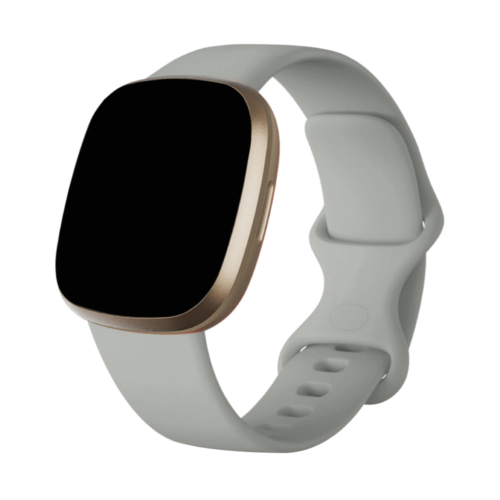 FlexFit Strap
