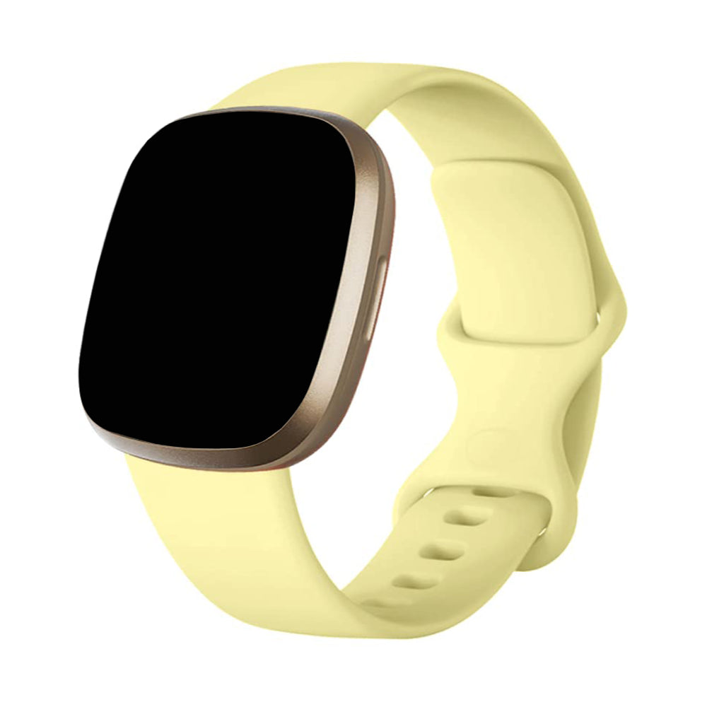 FlexFit Strap