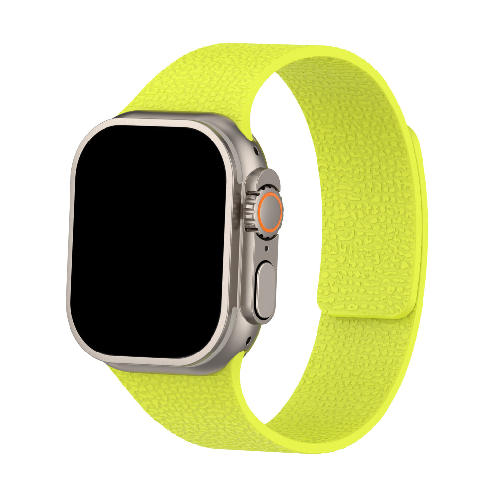 Venture Loop