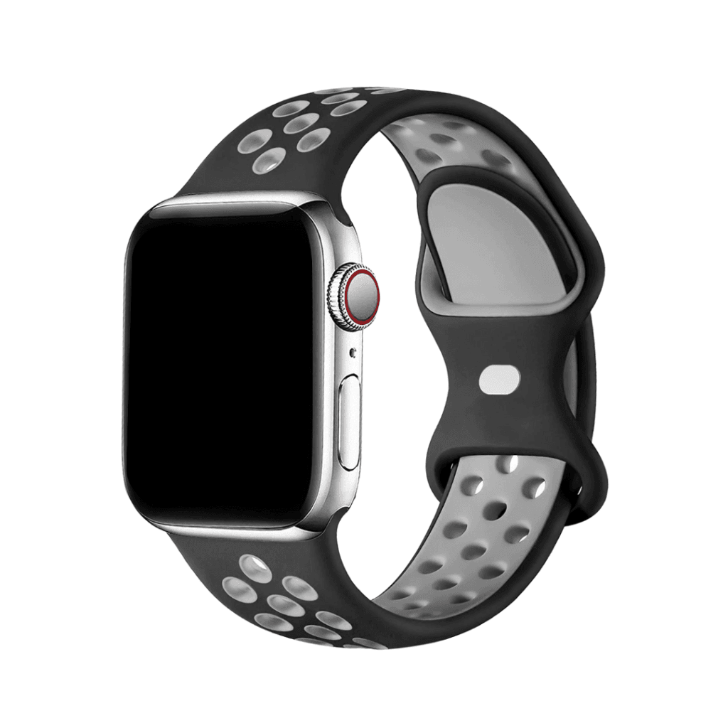 Moxie Bands