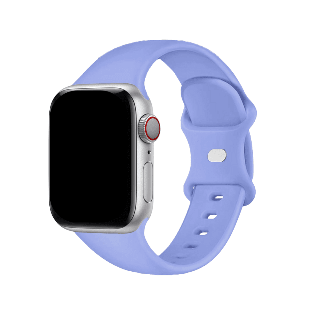 Swift Bands