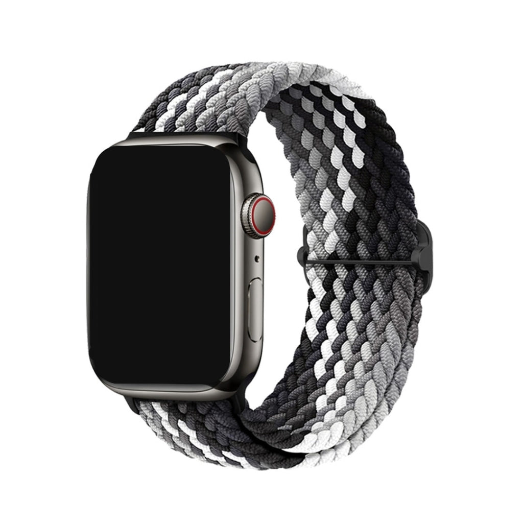 Woven Loop