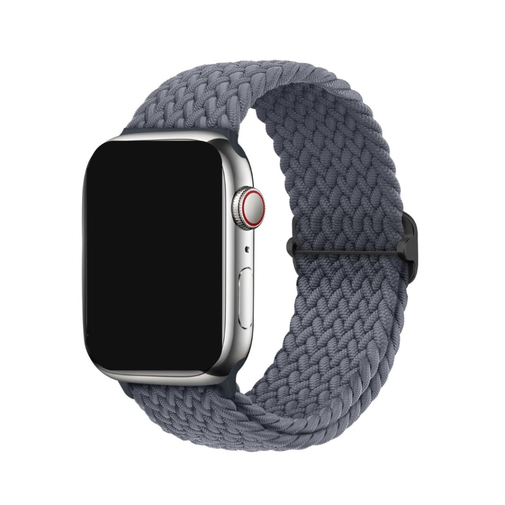 Woven Loop