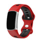 Active Bands