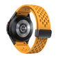 KinetiQ Strap
