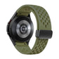 KinetiQ Strap
