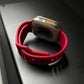 Aspro Bands