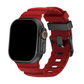 Atlas Straps