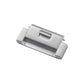 Magna Extension Link
