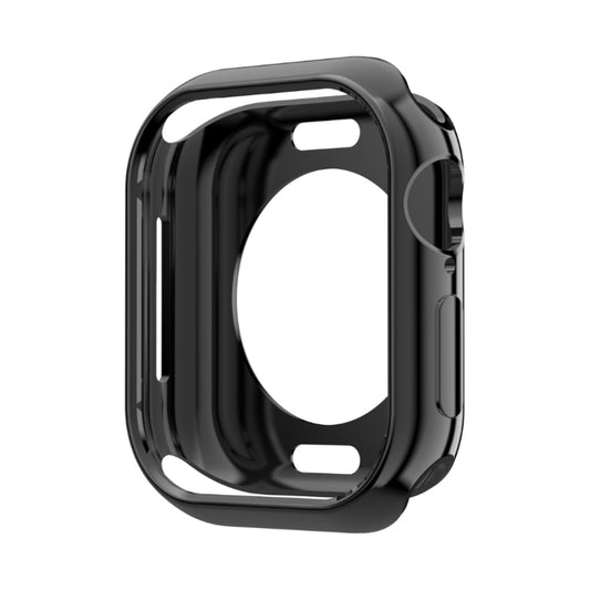 Slim Bumper 360