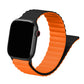 Stride Loop
