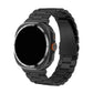 Vertex Band