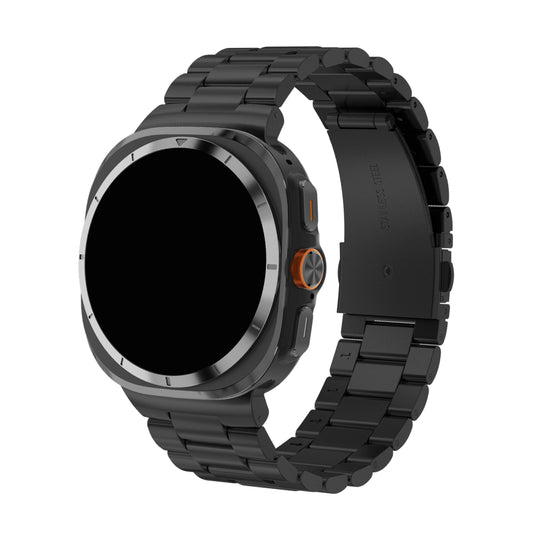 Vertex Band