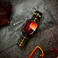 Forte Accent BLK