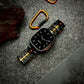 Forte Accent BLK