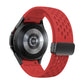 KinetiQ Strap
